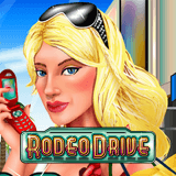 RTP habanero strongbet88